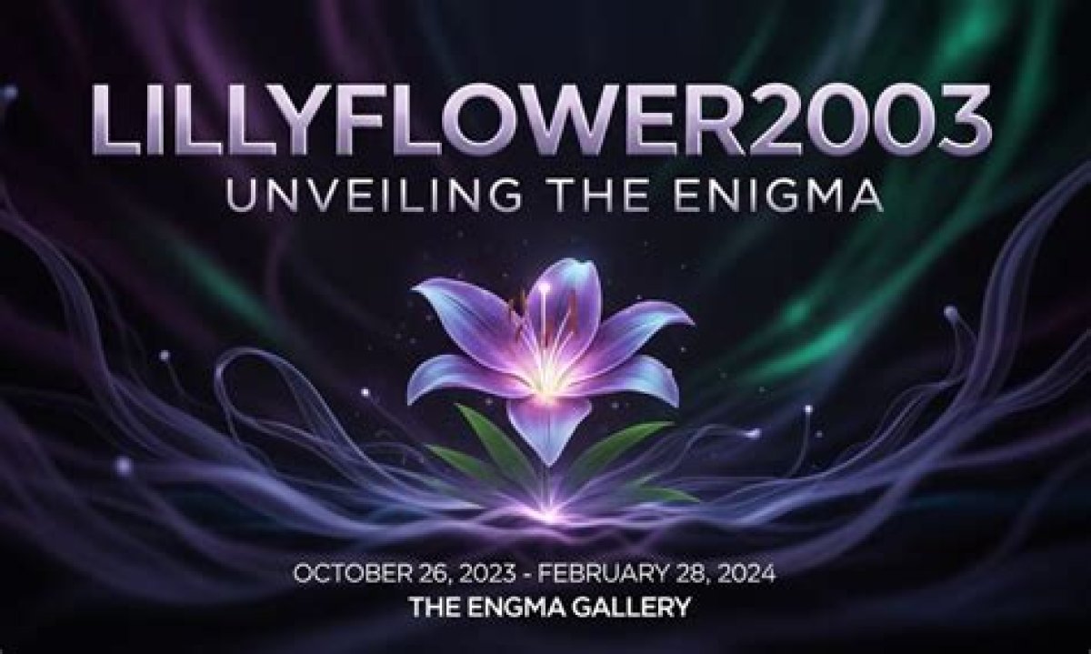 Unveiling the Enigma of Kimberly Rah: a Journey Beyond Fame