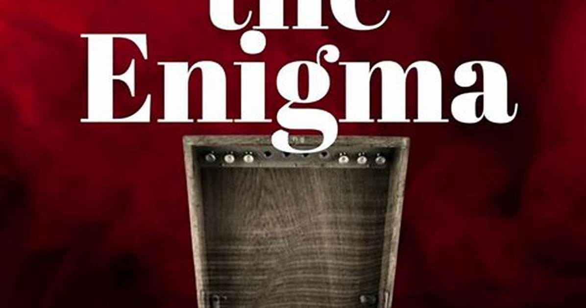 Unveiling the Enigma: the Untold Story of David Dahmer, Brother of a Serial Killer