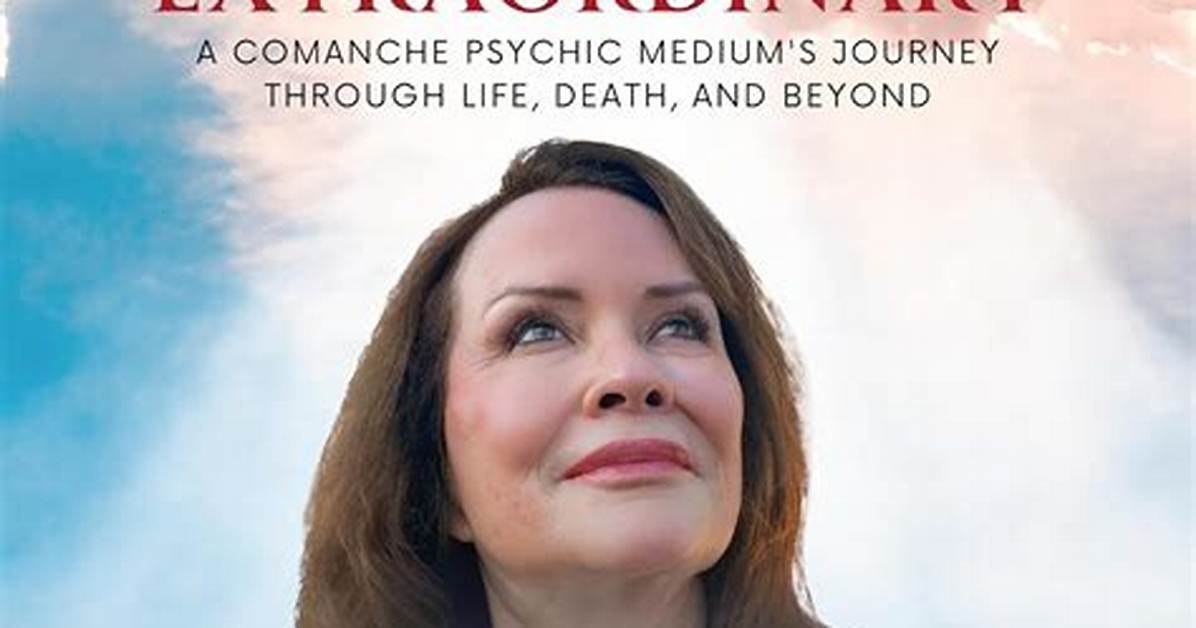 Unveiling the Extraordinary Journey of Rynisha Grech: Insights and Inspirations