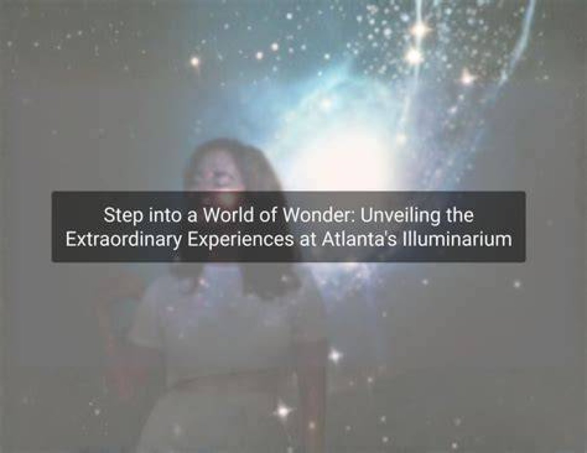 Unveiling the Extraordinary World of Melanie Juneau Luttrell: Discoveries and Insights