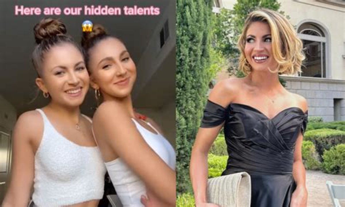 Unveiling the Fascination: Tiktok Documentary Miranda