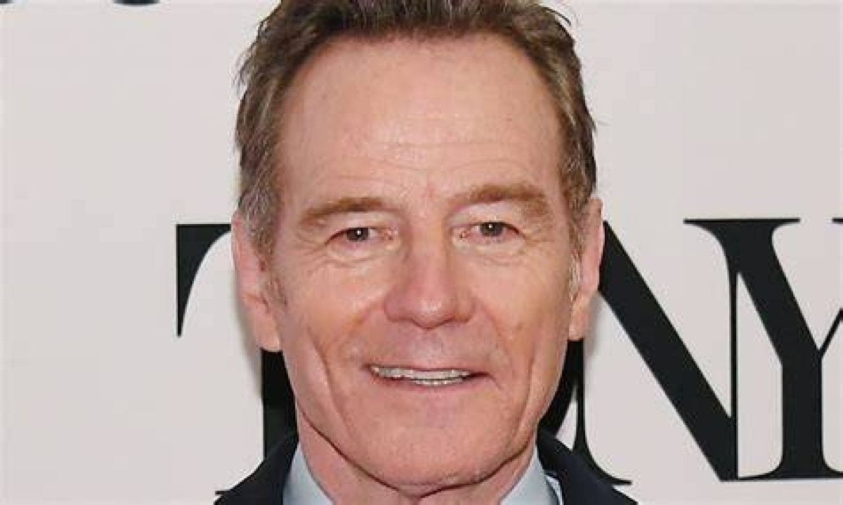 Unveiling the Fortune of Bryan Cranston: Discoveries and Insights