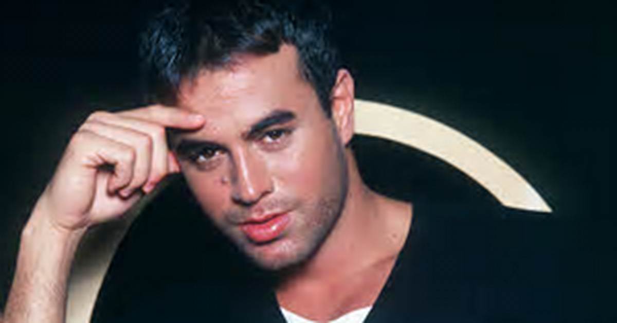 Unveiling the Fortune of Enrique Iglesias: Secrets and Surprises Revealed