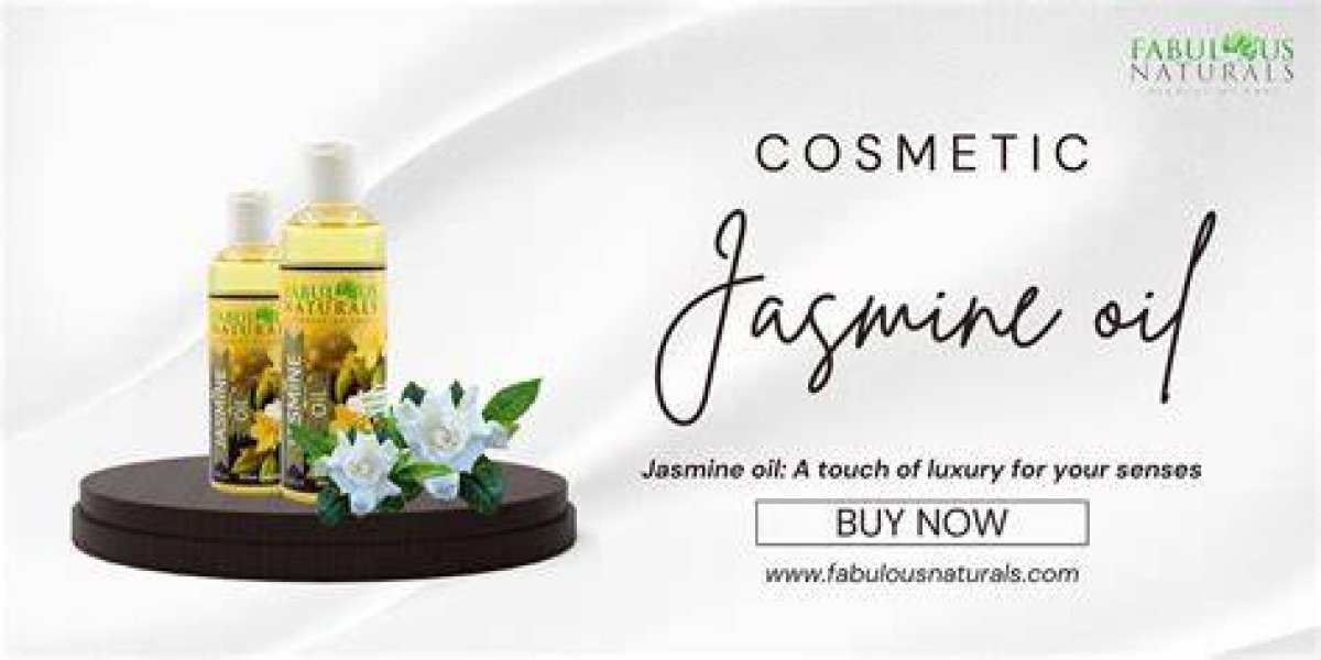 Unveiling the Fragrant World of Jasmine Instagram