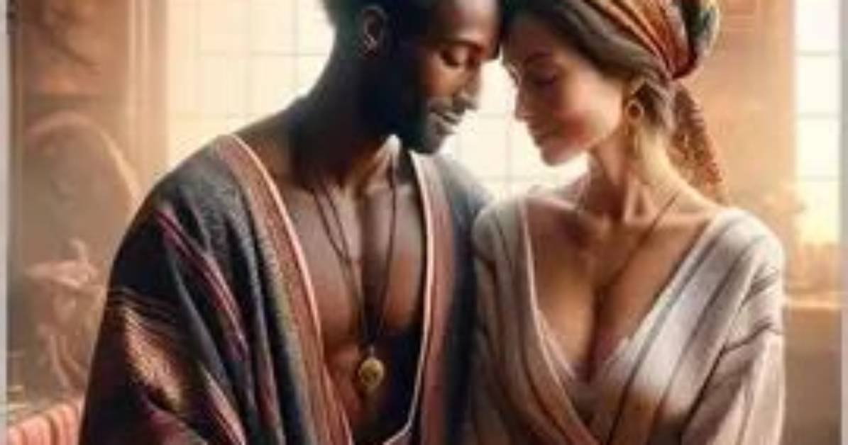 Unveiling the Heart of "The Chi": Kevin's Enduring Love
