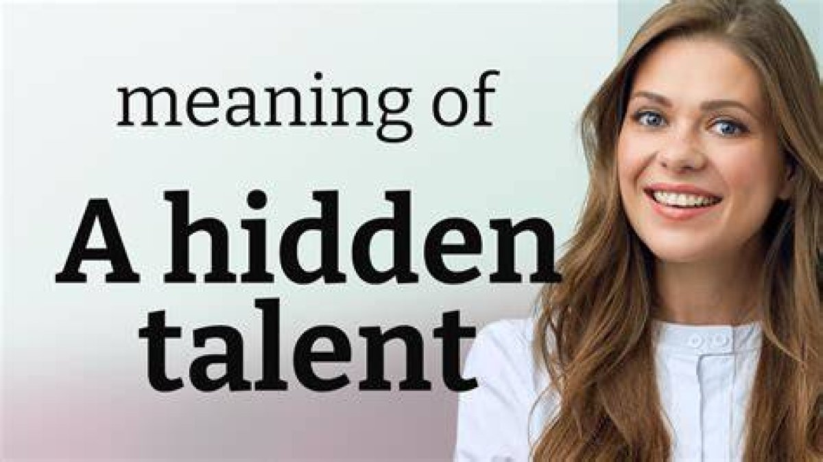 Unveiling the Hidden Influence: Discovering Hannah Stulrke's Parents