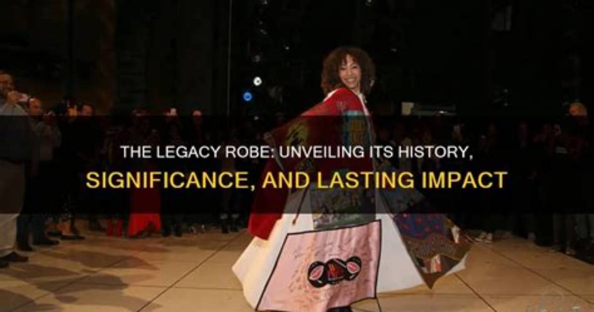 Unveiling the Impact and Legacy of Lilly Zneimer
