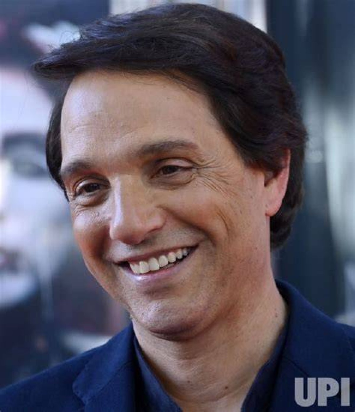 Unveiling the Inspiring World of Ralph Macchio's Wife