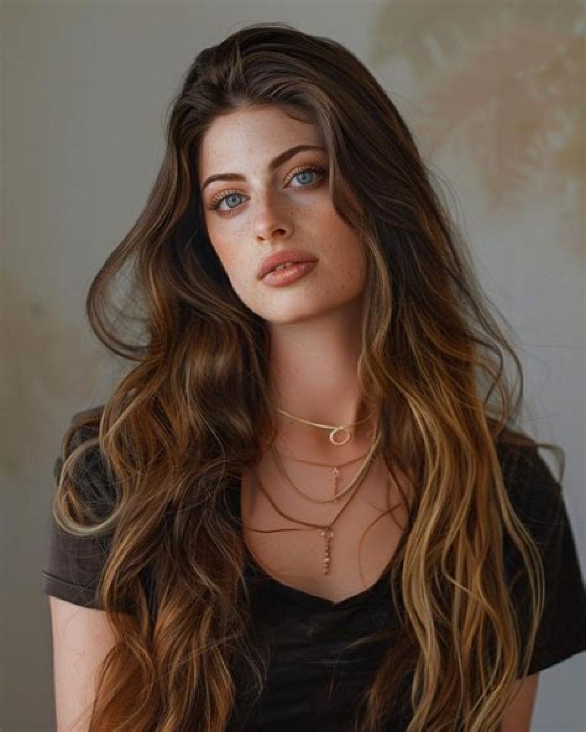Unveiling the Intriguing Aspects of Hannah Stocking's Relationships
