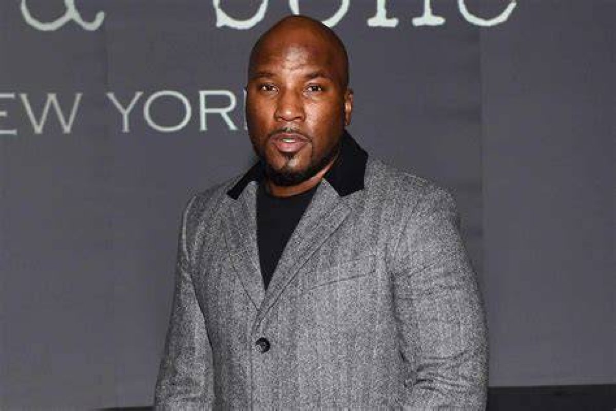 Unveiling the Intriguing World of Jeezy's Girlfriend List