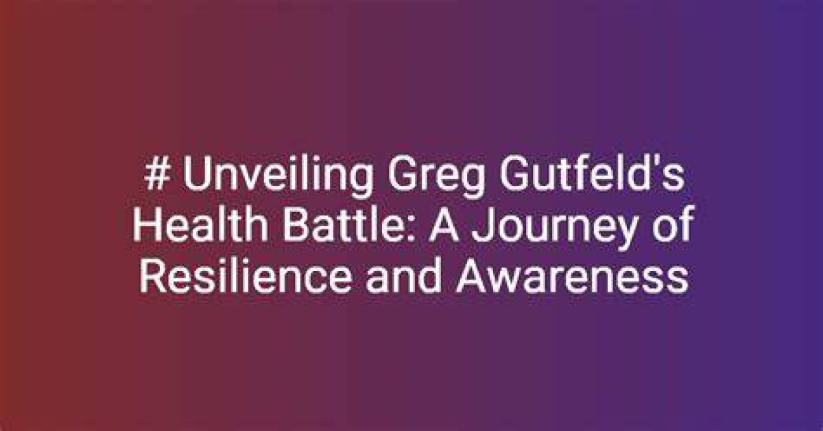 Unveiling the Journey of Greg Bradford: the Actor Who Captivated Audiences