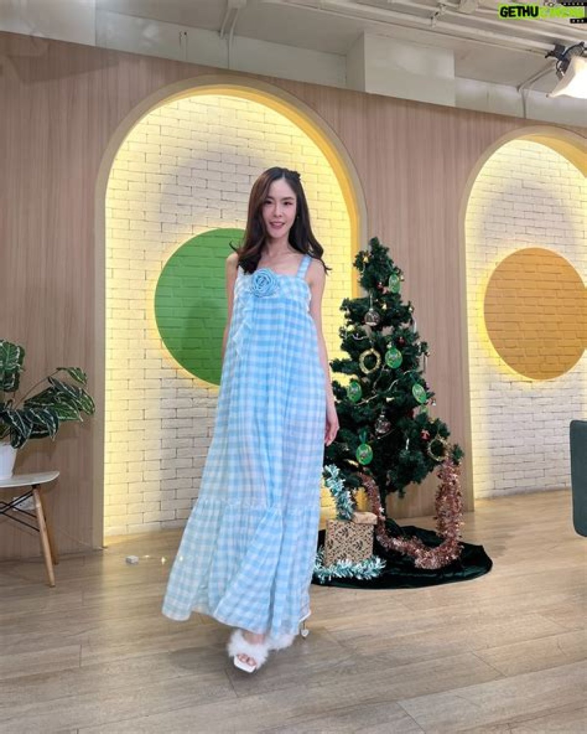Unveiling the Journey of Pattarasaya Kreursuwansiri