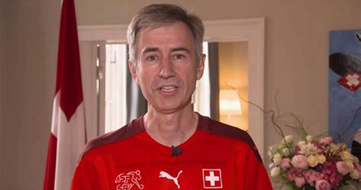 Unveiling the Journey of the Leitner Footballer: a Tale of Passion and Persistence