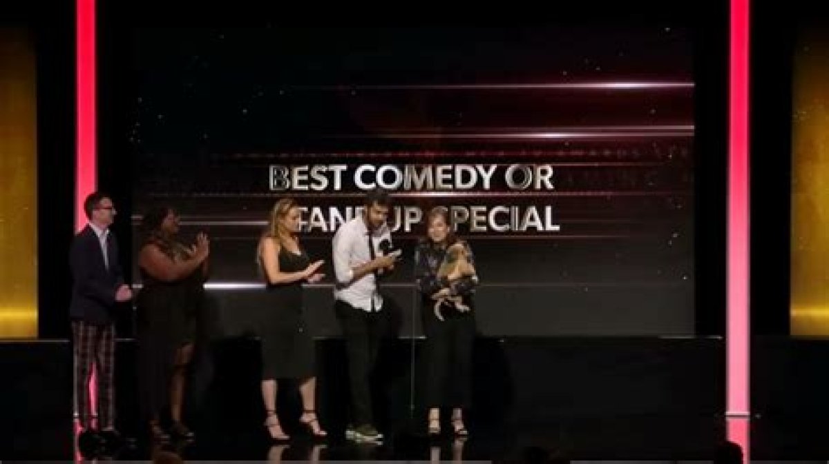 Unveiling the Legacy of Comedy Legends: Quinlin Dempsey Stiller's Grandparents