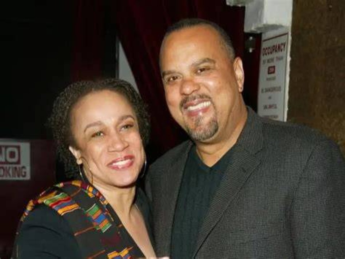 Unveiling the Legacy of Toussaint L. Jones