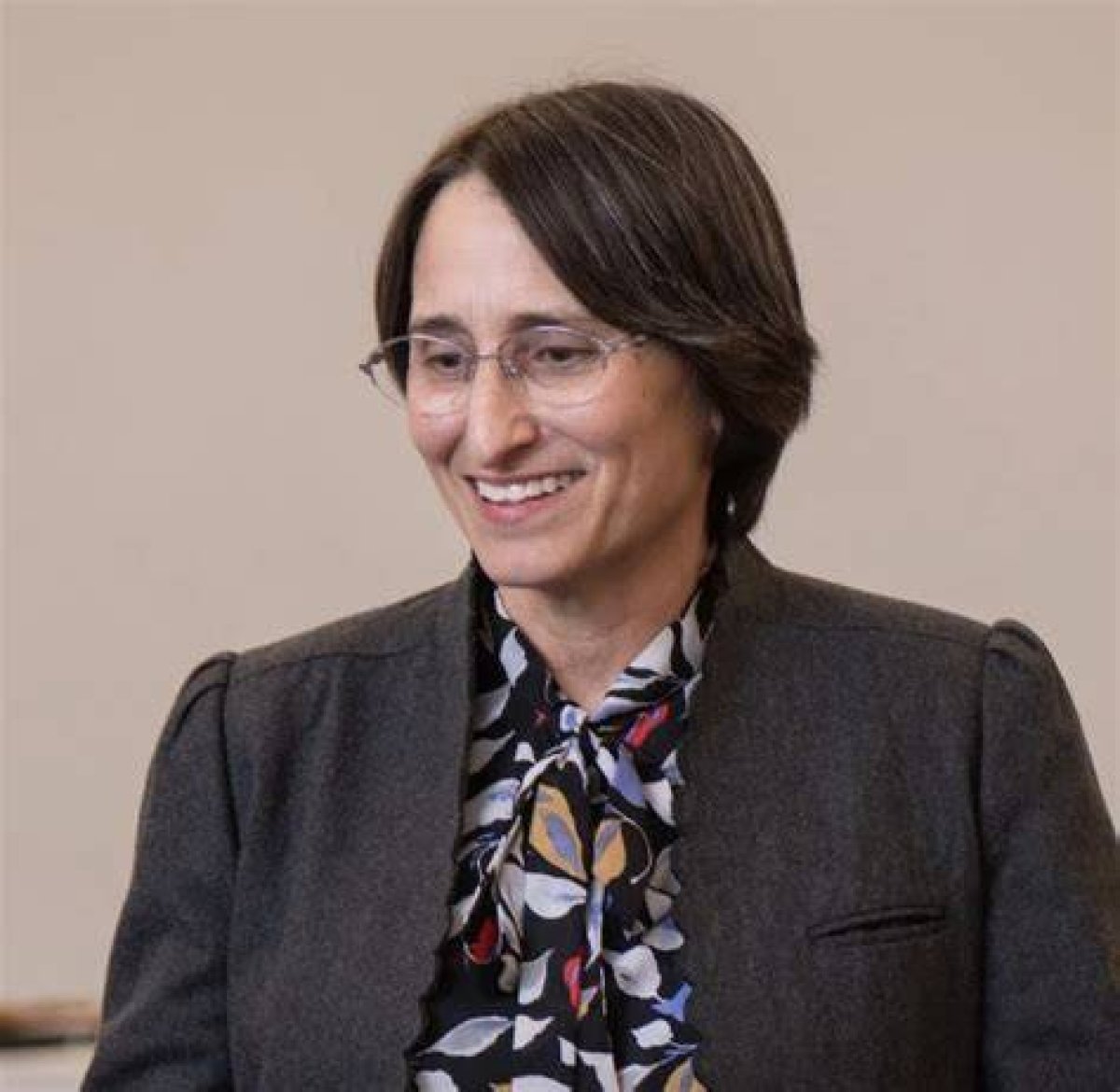 Unveiling the Life and Achievements of Andrea Bock