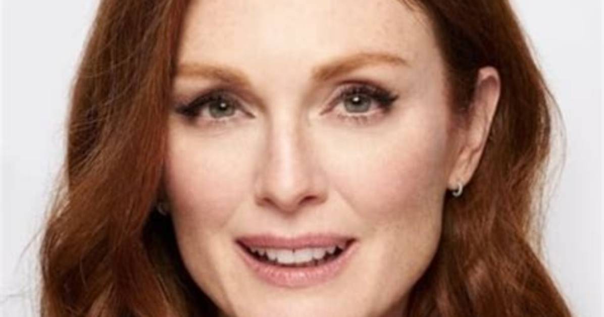 Unveiling the Life and Achievements of Julianne Mattelig