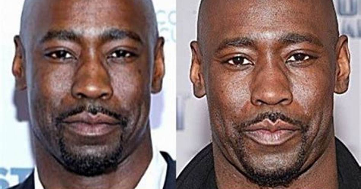 Unveiling the Life and Achievements of Stacey Totten