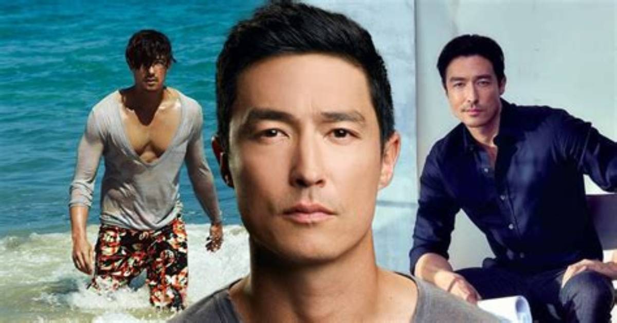 Unveiling the Life and Career of Actor Tobias