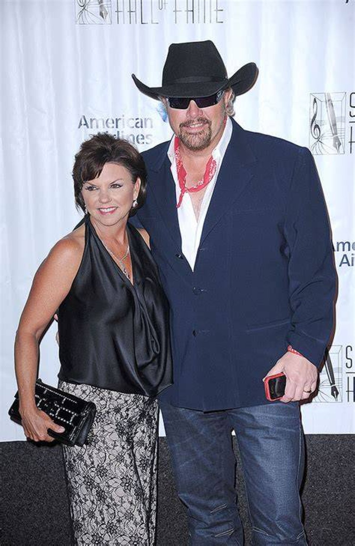 Unveiling the Life and Career of Keith Andreen