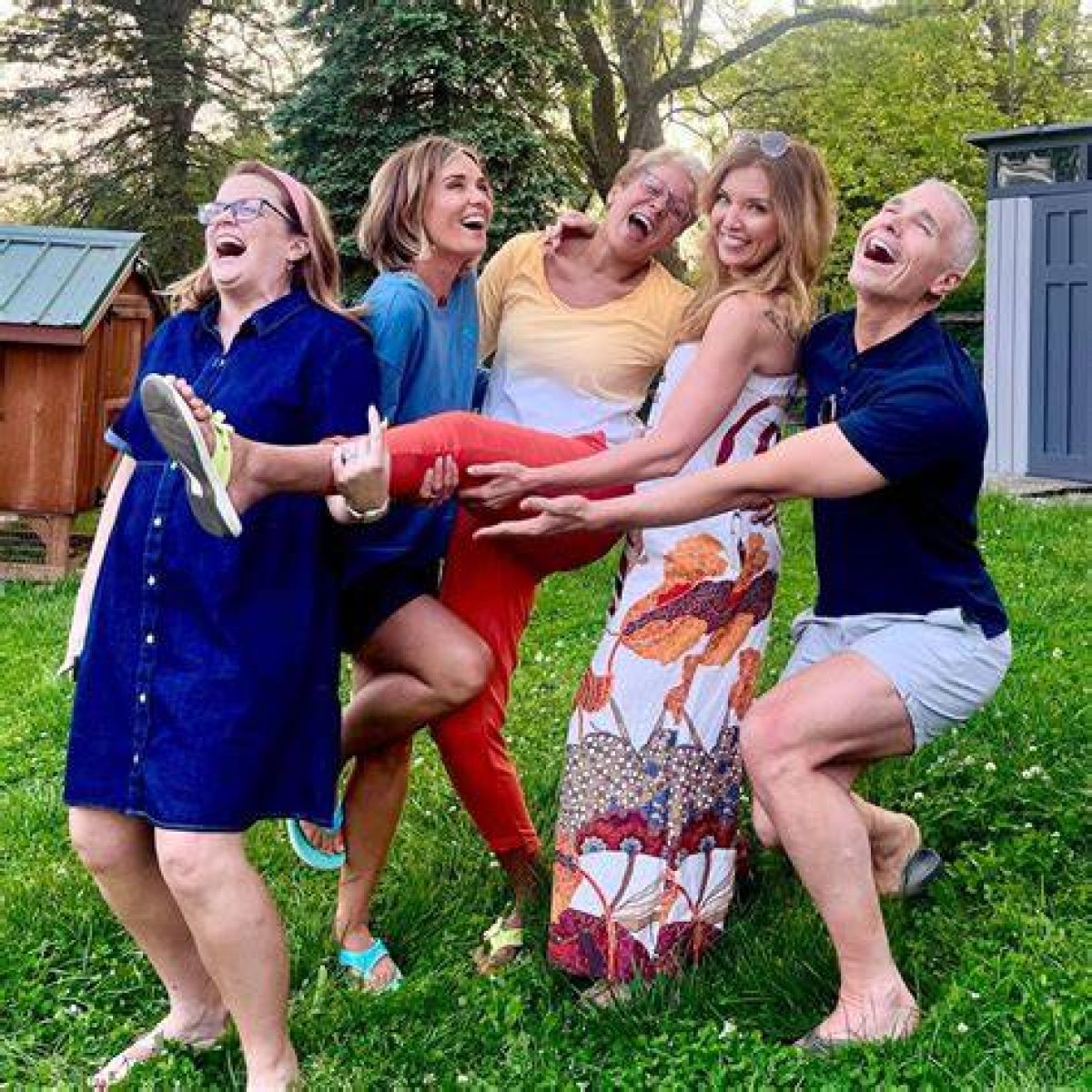 Unveiling the Life and Career of Senay Gurler