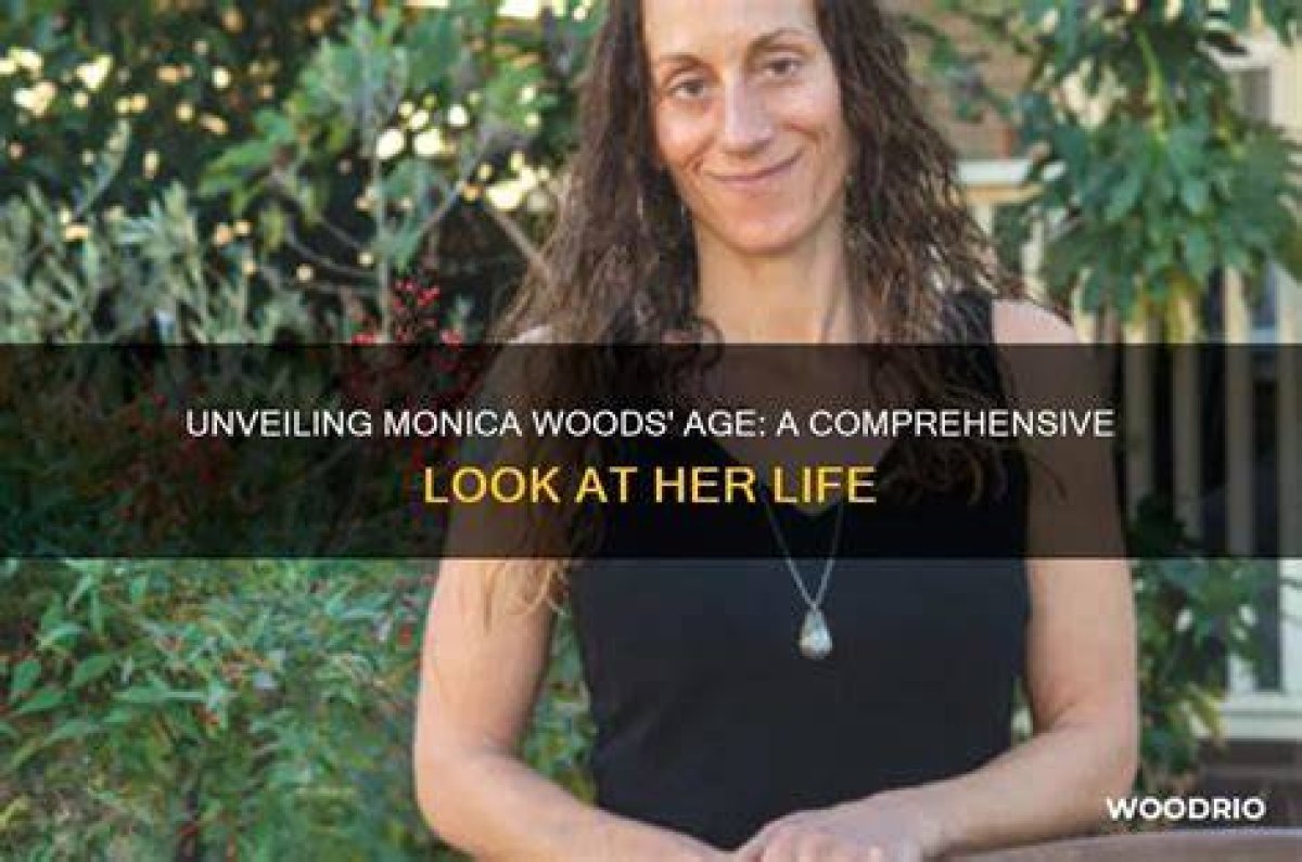 Unveiling the Life and Influence of Monica Birladeanu
