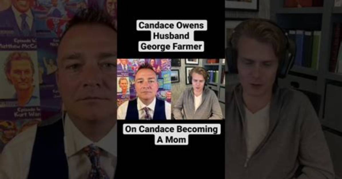 Unveiling the Life and Journey of Candace Murphy