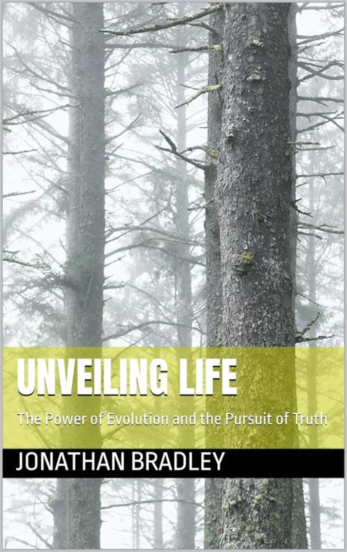 Unveiling the Life and Journey of Jonathan Nowzaradan
