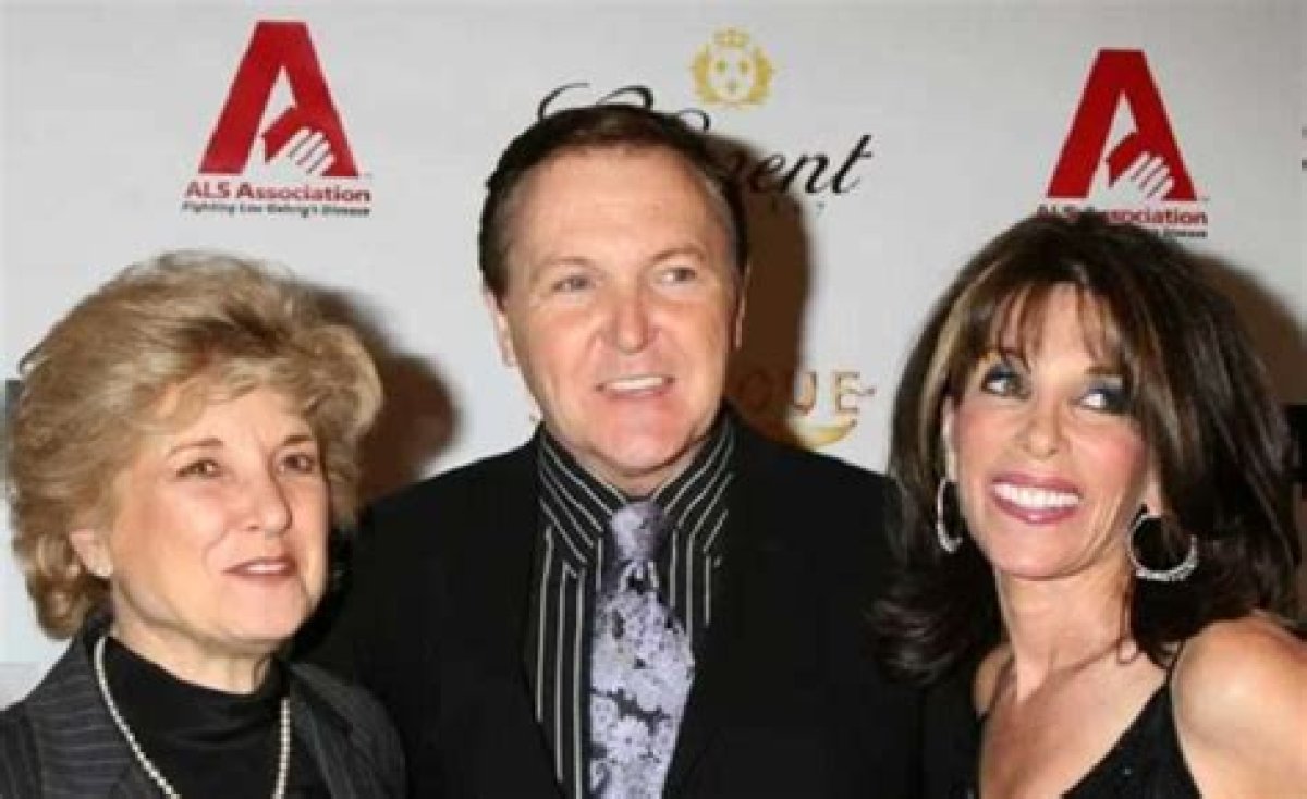 Unveiling the Life and Legacy of Arnold Germer