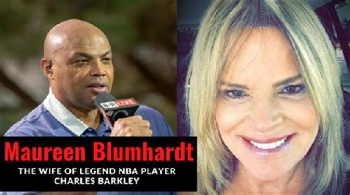 Unveiling the Life and Legacy of Blumhardt Maureen