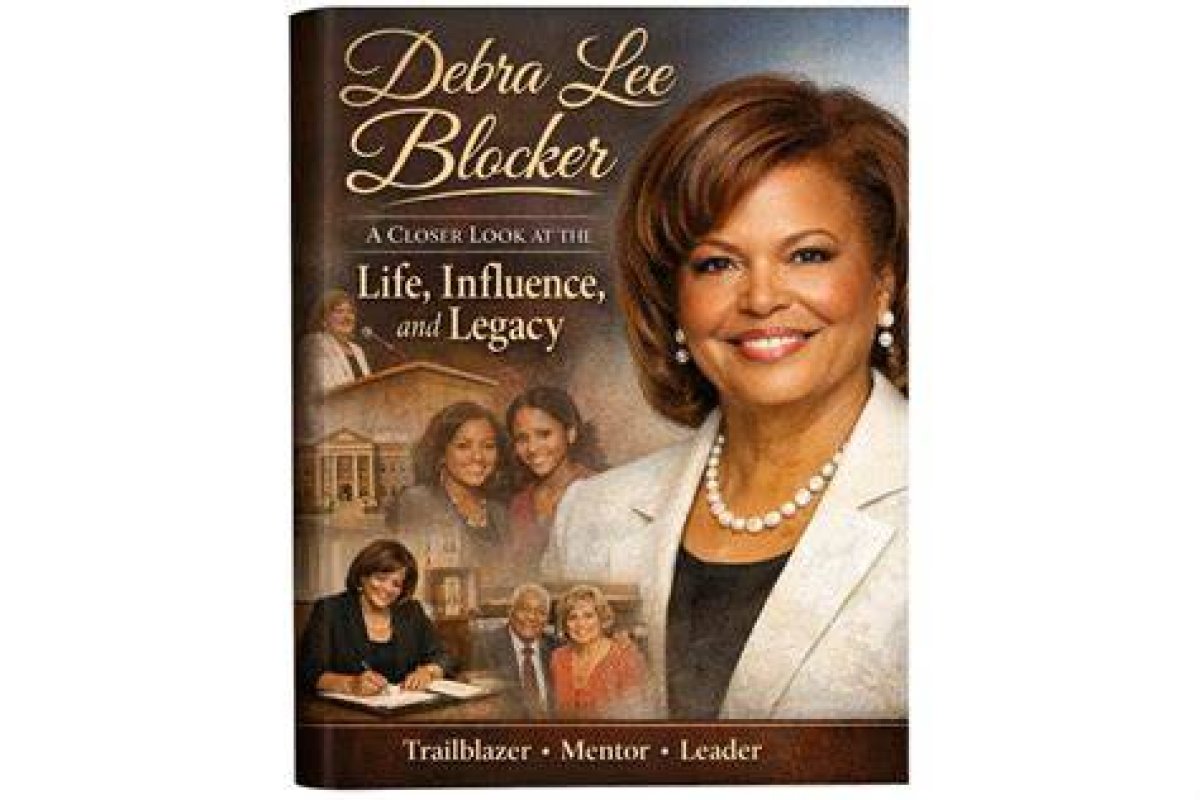 Unveiling the Life and Legacy of Debra Beasley