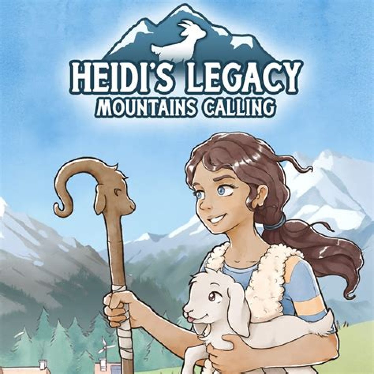 Unveiling the Life and Legacy of Heidi Rydjord