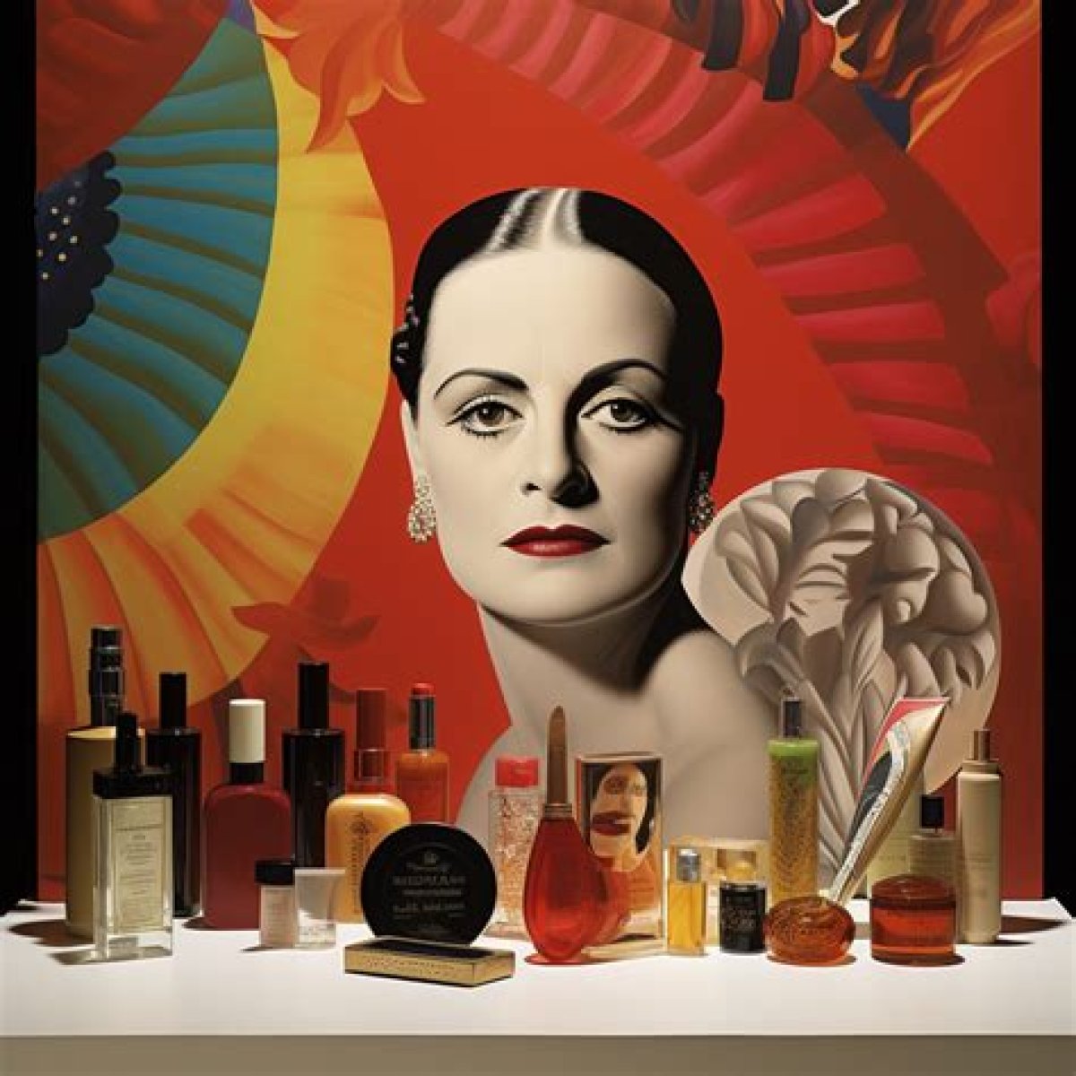 Unveiling the Life and Legacy of Helena Antonaccio