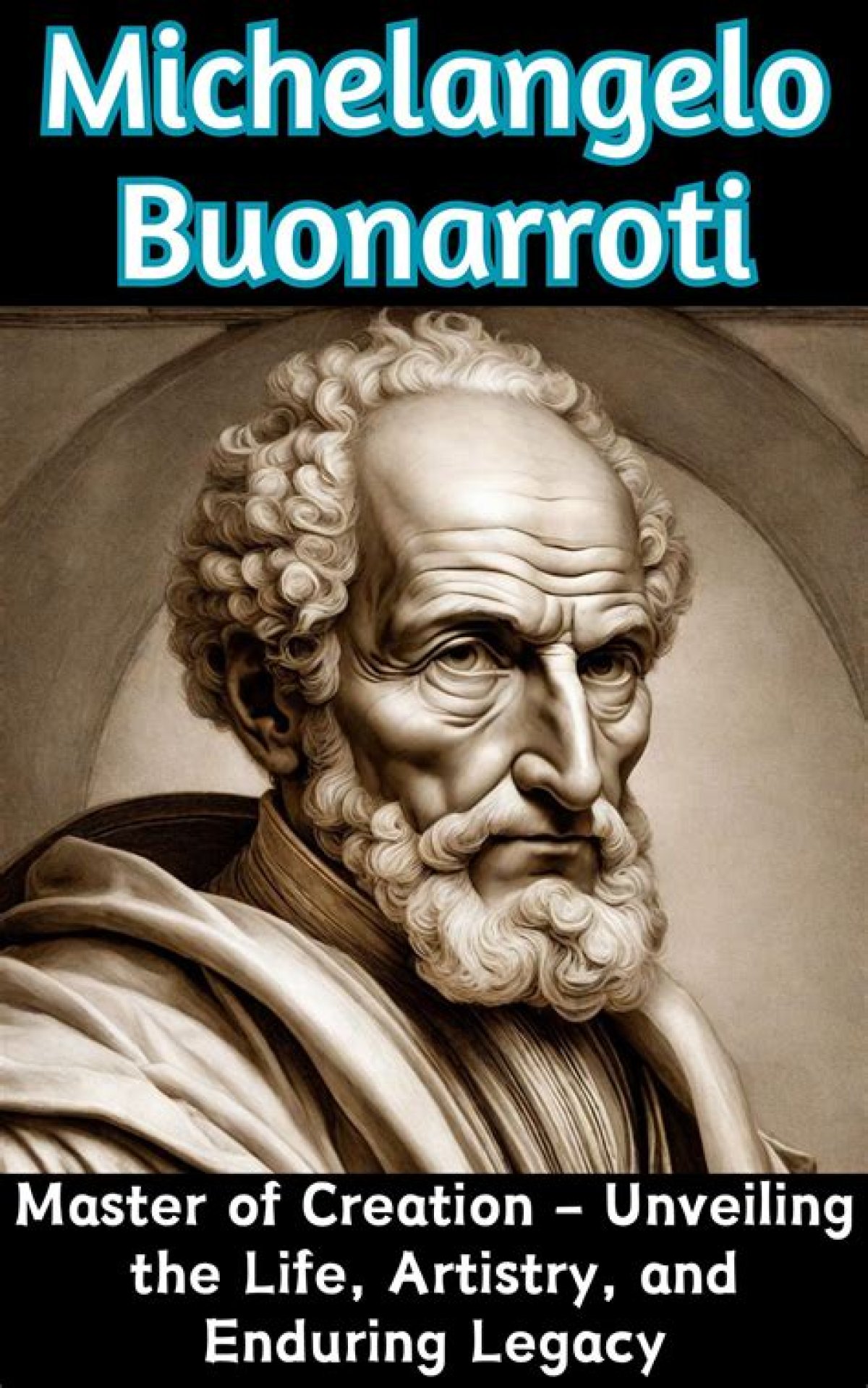Unveiling the Life and Legacy of Marcantonio Del Carlo