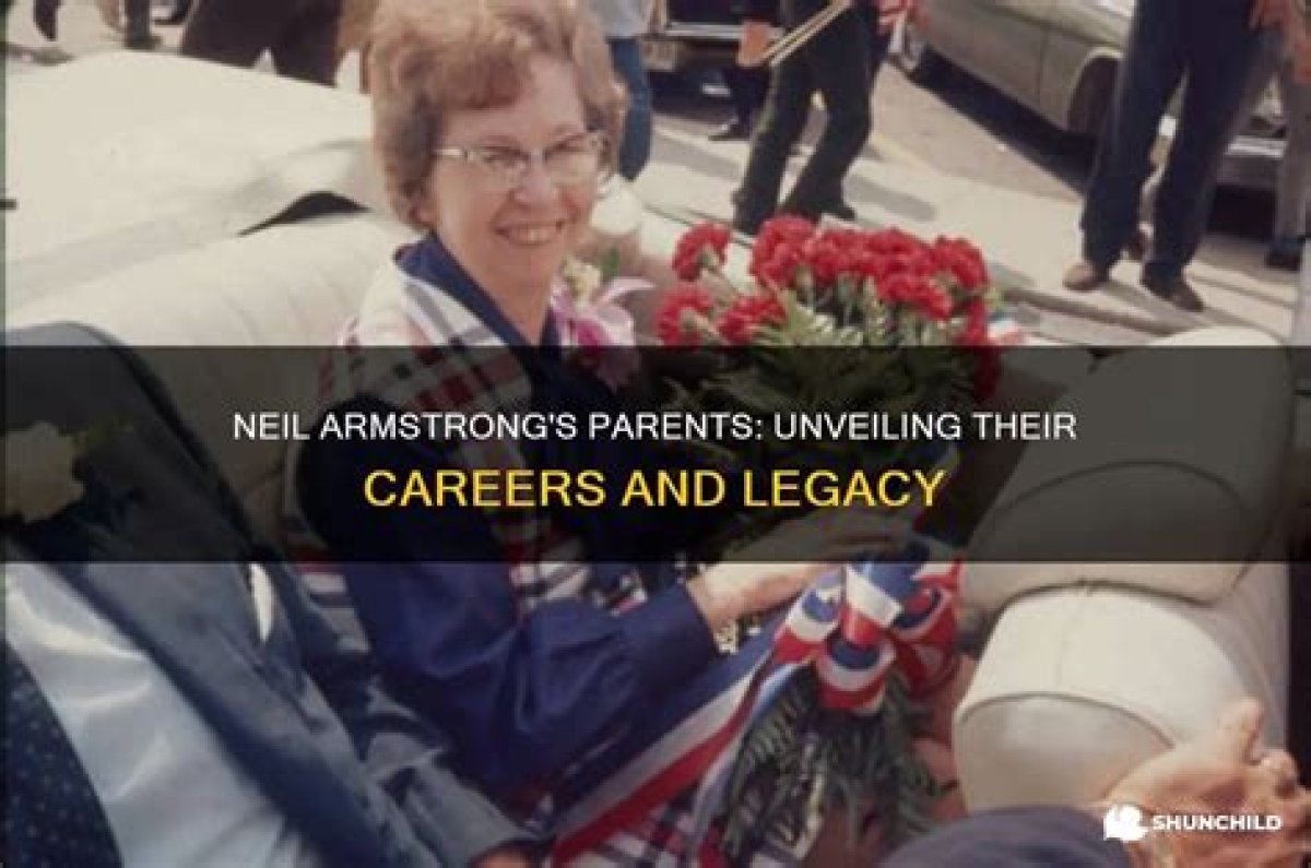 Unveiling the Life and Legacy of Neil Big Ang