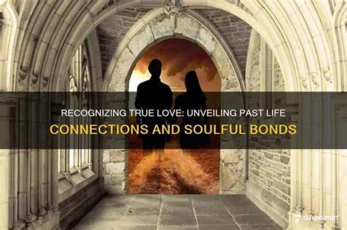Unveiling the Life and Love of Guy Mitchell's Spouse