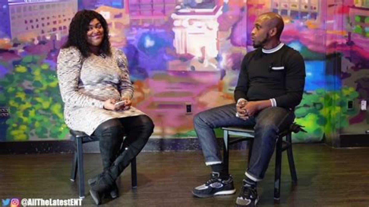 Unveiling the Life and Partner of Ali Riley