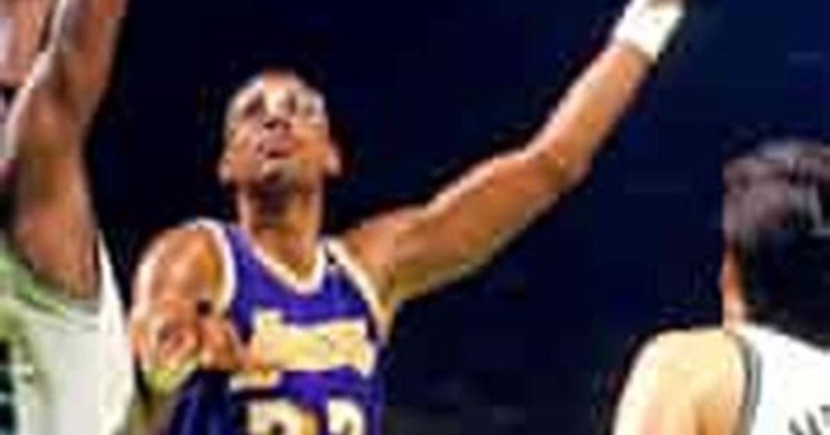 Unveiling the Life of Abdul-Jabbar's Wife: a Journey of Love and Partnership