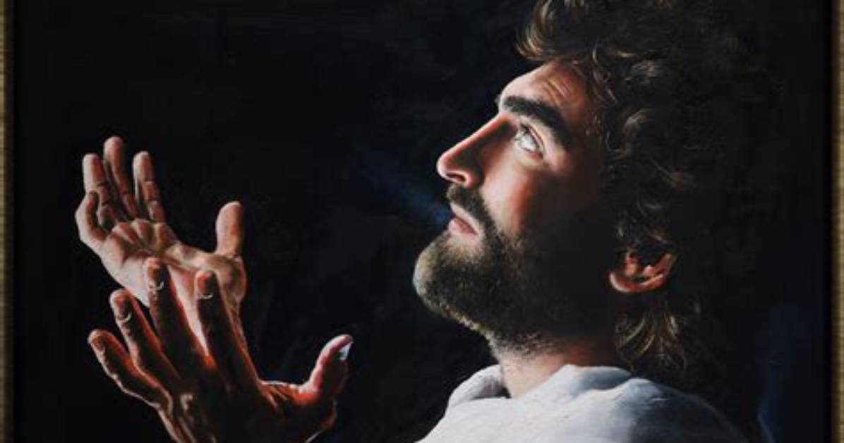 Unveiling the Life of Akiane Kramarik's Husband: a Journey Beyond Art
