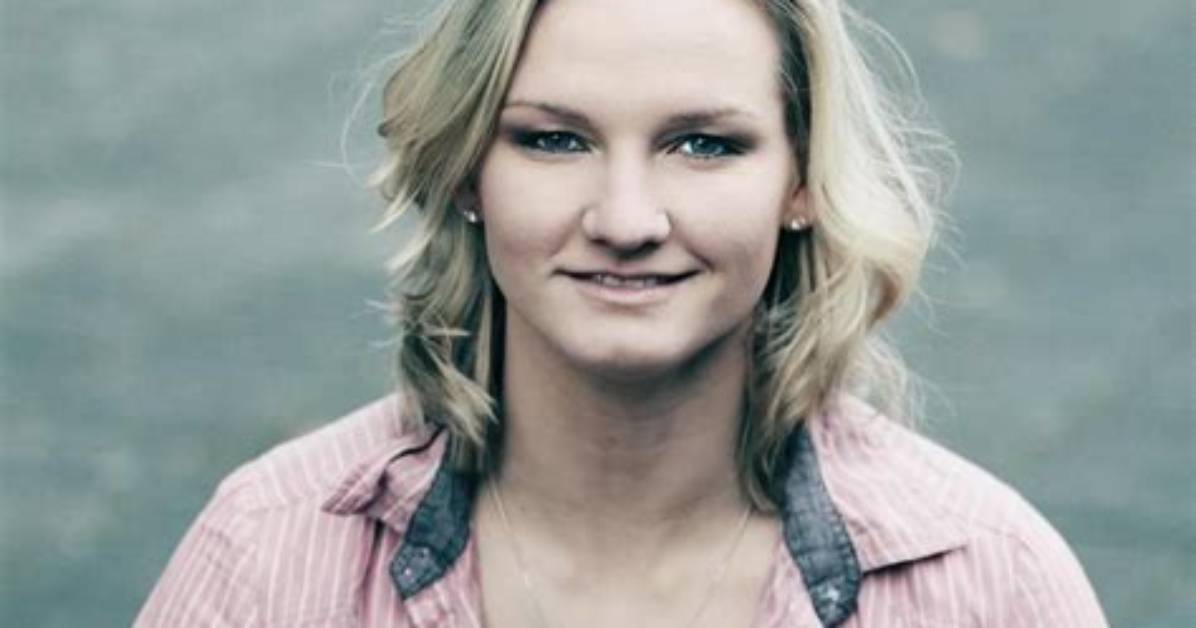 Unveiling the Life of Alexandra Popp's Husband: a Journey of Love and Support