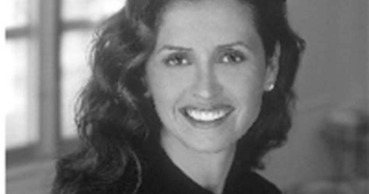 Unveiling the Life of Alina Mojica Shriver
