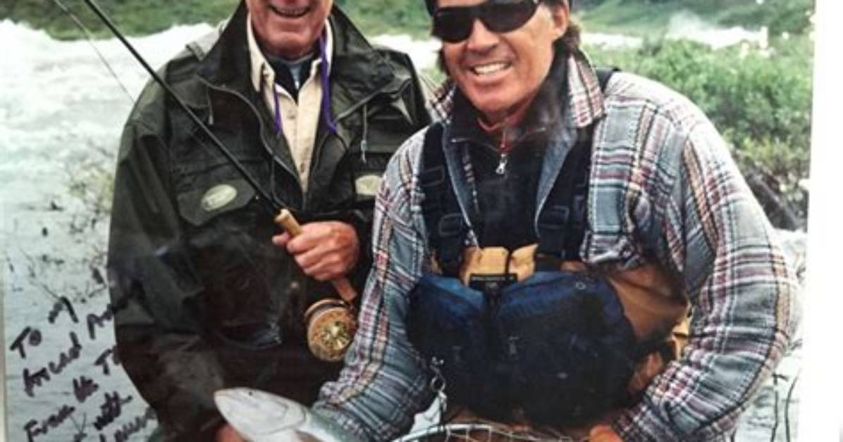 Unveiling the Life of Andy Mill and His Spouse