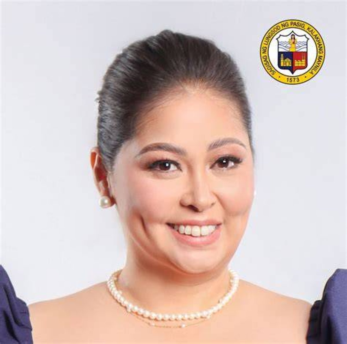 Unveiling the Life of Angelu De Leon and Joko Diaz's Daughter