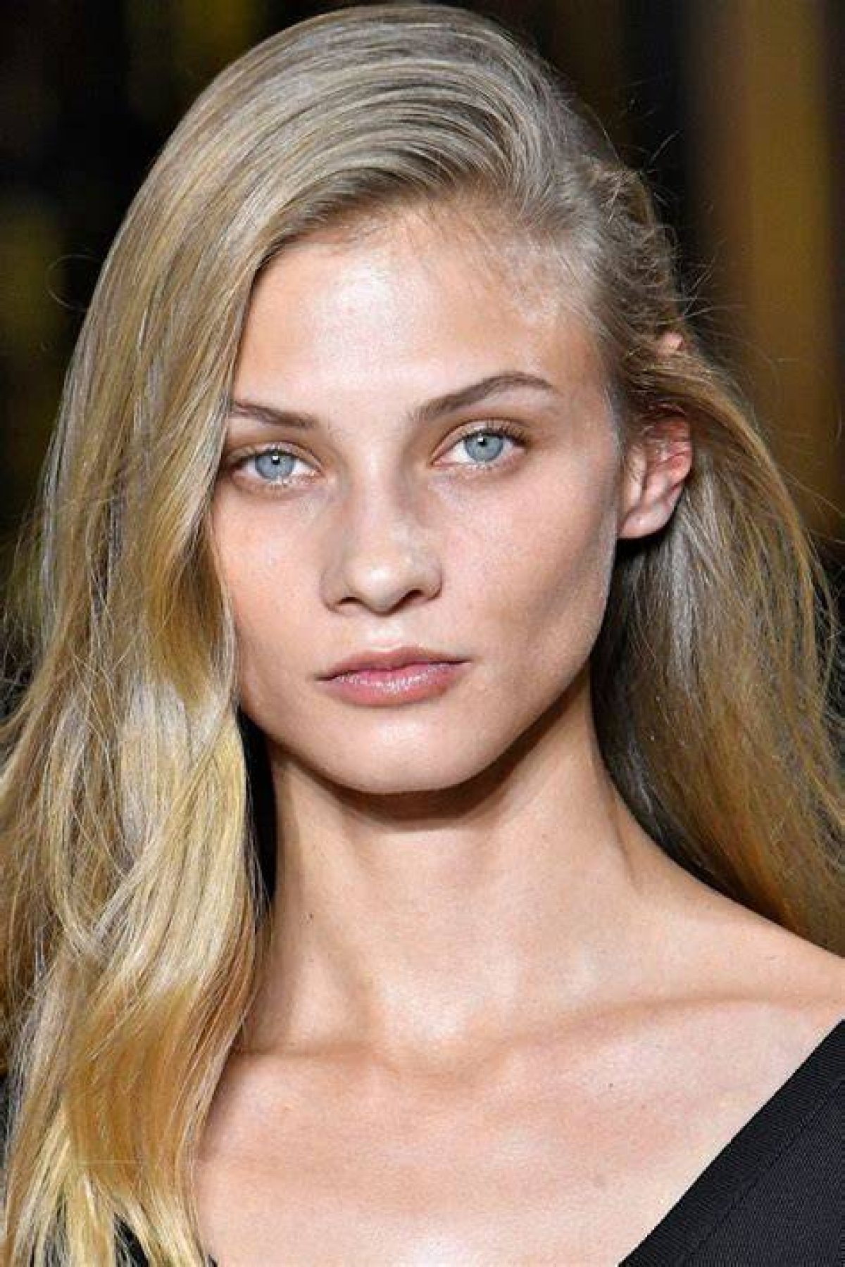 Unveiling the Life of Anna Selezneva's Husband: a Journey of Love and Support