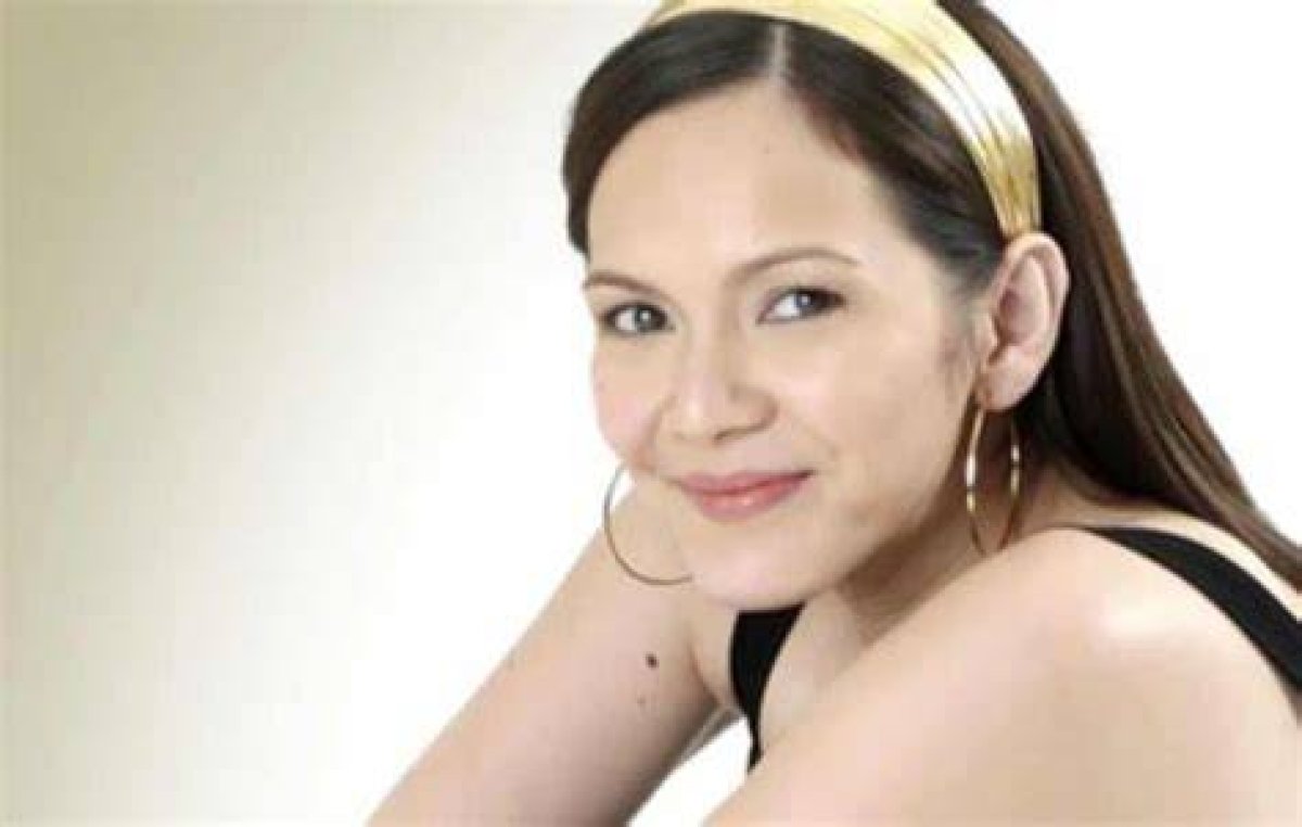 Unveiling the Life of Christine Elizabeth Flores: a Journey of Passion and Purpose