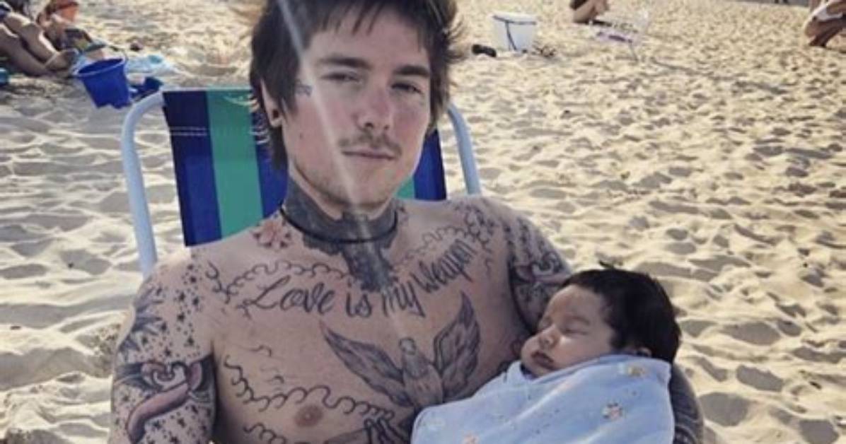 Unveiling the Life of Christopher Drew's Wife: a Journey of Love and Support
