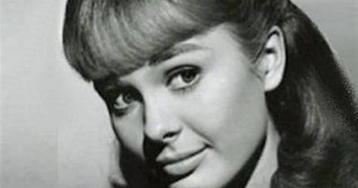 Unveiling the Life of Debbie Watson: a Journey Through Film and Fame
