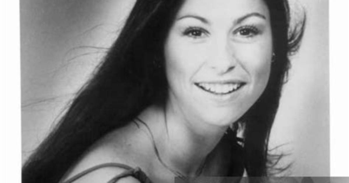 Unveiling the Life of Diana Canova's Husband