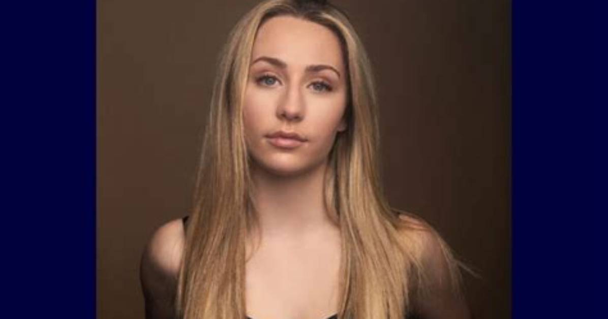 Unveiling the Life of Eden Mccoy's Mom: a Journey of Love and Inspiration