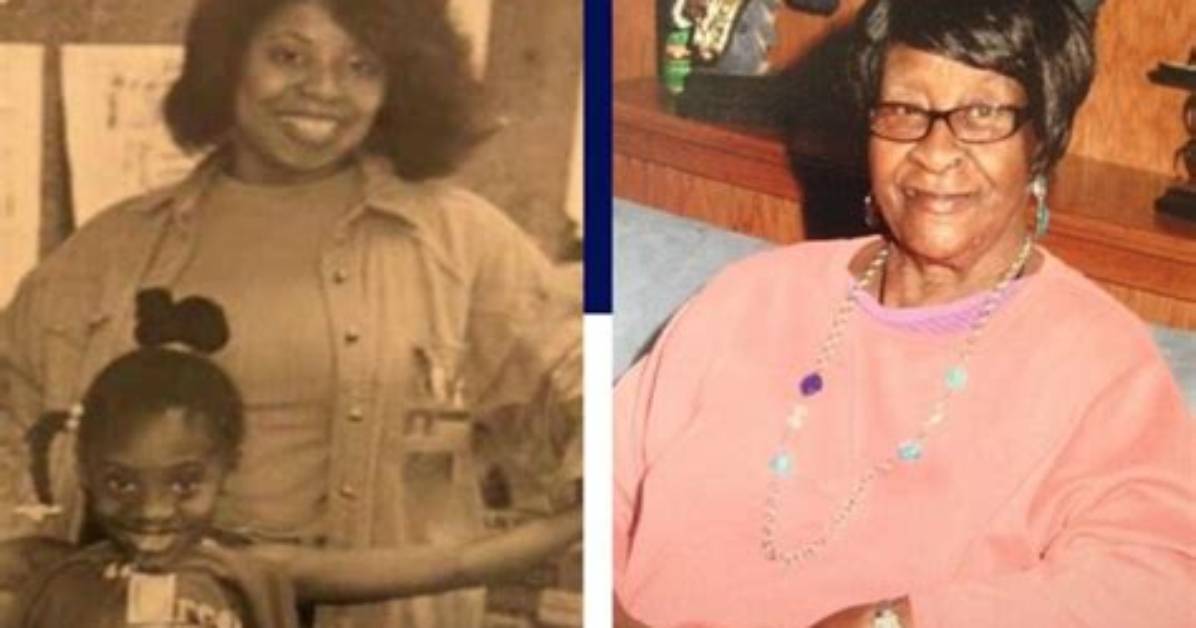 Unveiling the Life of Elease Johnson: a Journey Through Passion and Resilience